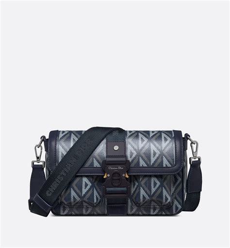 dior hit the road bags